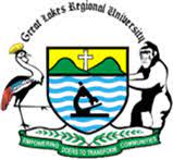 Great Lakes Regional University Admission Requirements 2023/2024