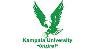 Kampala University Academic Calendar 2023/2024