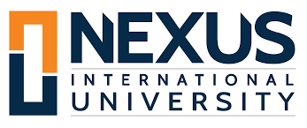 Nexus International University Intake Application Process 2023