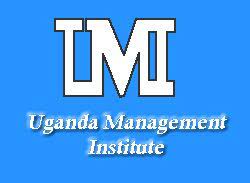 Uganda Management Institute Intake Application Process 2023