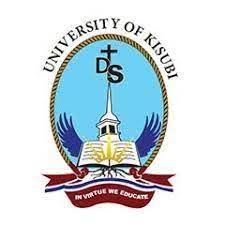 University Of Kisubi Admission List 2023/2024