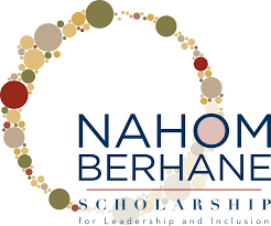 Nahom Berhane Scholarship Program 2023