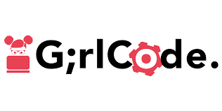 GirlCode Scholarship Program 2023