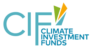 Climate Investment Funds Youth Internship Program 2023