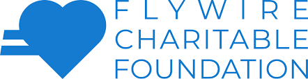 Flywire Charitable Foundation Academic Scholarship Program 2023