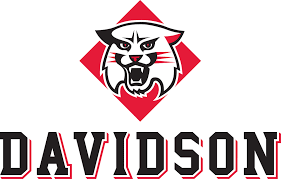 Davidson College Portal – CMS Portal