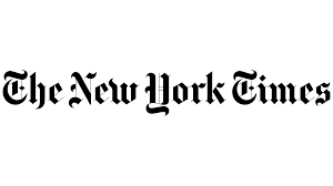 New York Times Newsroom Fellowship Program 2023