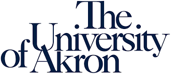 University of Akron Portal – MyAkron Portal