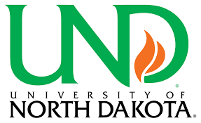 University of North Dakota Portal – NDUS Portal