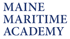 Maine Maritime Academy Portal – MyMMA Portal