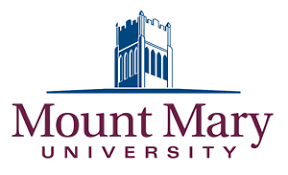 Mount Mary University Portal – MyMountMary Portal