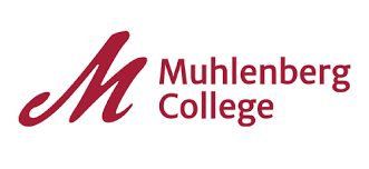Muhlenberg College Portal imodules Portal Inforelated