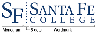 Santa Fe College Portal - SantaFe Login - Inforelated