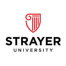 Strayer University Portal – Strayer Login