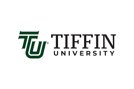 Tiffin University Portal - Self-Service Portal - Inforelated