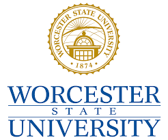 Worcester State University Portal – MyWooState Portal