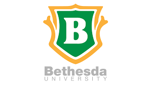 Bethesda University Portal – Mybellincollege Portal
