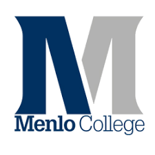 Menlo College Portal MyMenlo Portal Inforelated