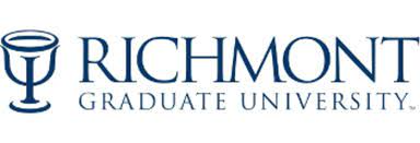 Richmont Graduate University Portal
