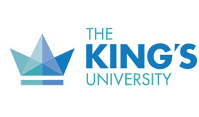 The King’s University Portal