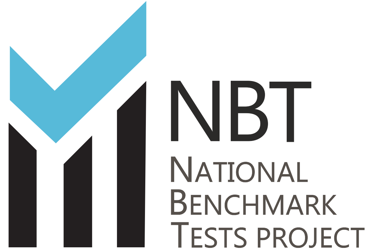 What is NBTs? – Everything You Need to Know
