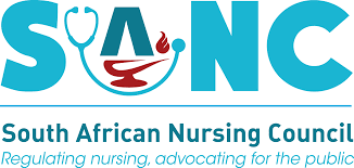 FAQs About The South African Nursing Council – SANC FAQs