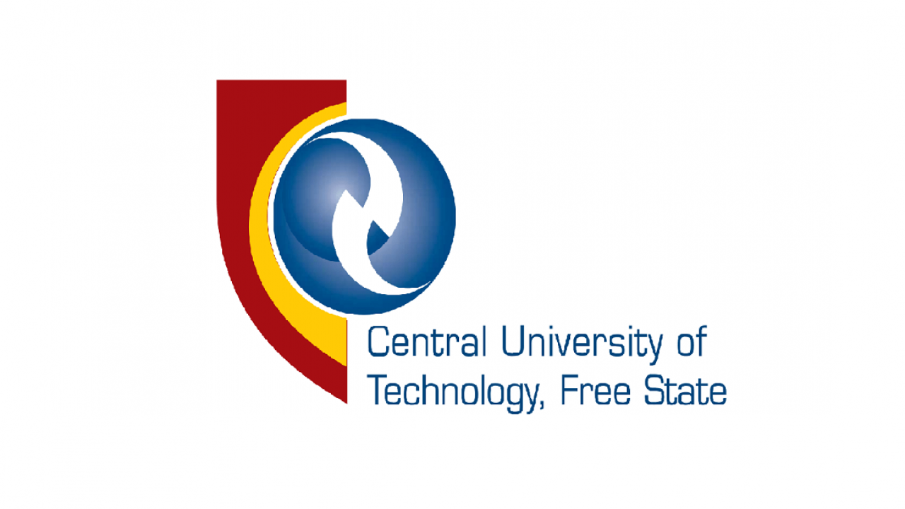 Central University of Technology Academic Calendar 2024/2025