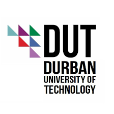 DUT Payment Methods and Banking Details