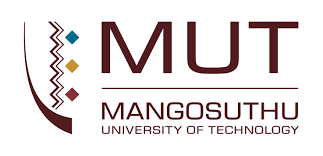 MUT Admission Requirements 2024/2025