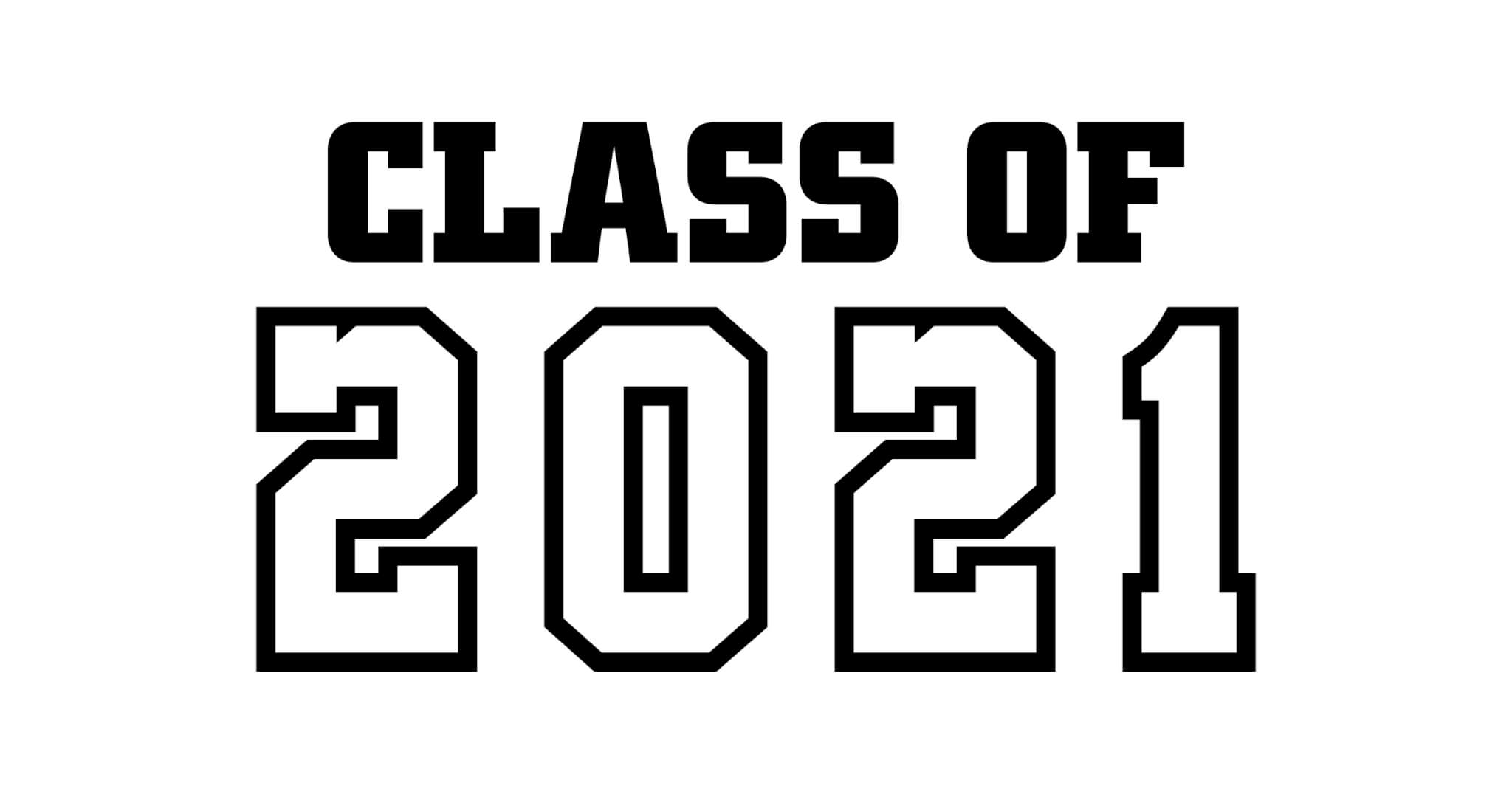 Matric Class of 2023 Exams Deadline