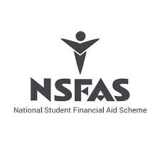 NSFAS Application Evaluation – Process and steps explained.