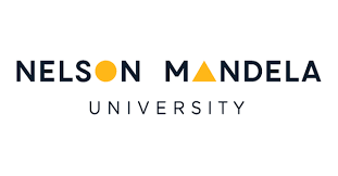 Nelson Mandela University Academic Calendar 2024/2025