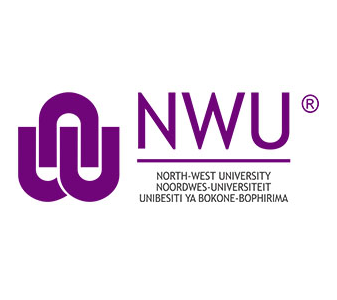 How to Upload Documents for NWU Application?