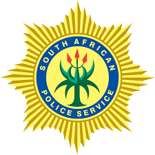 SAPS Police Act Vacancies 2023/2024