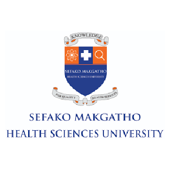 Sefako Makgatho Health Sciences University Academic Calendar 2024/2025