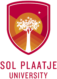 Sol Plaatje University Academic Calendar 2024/2025