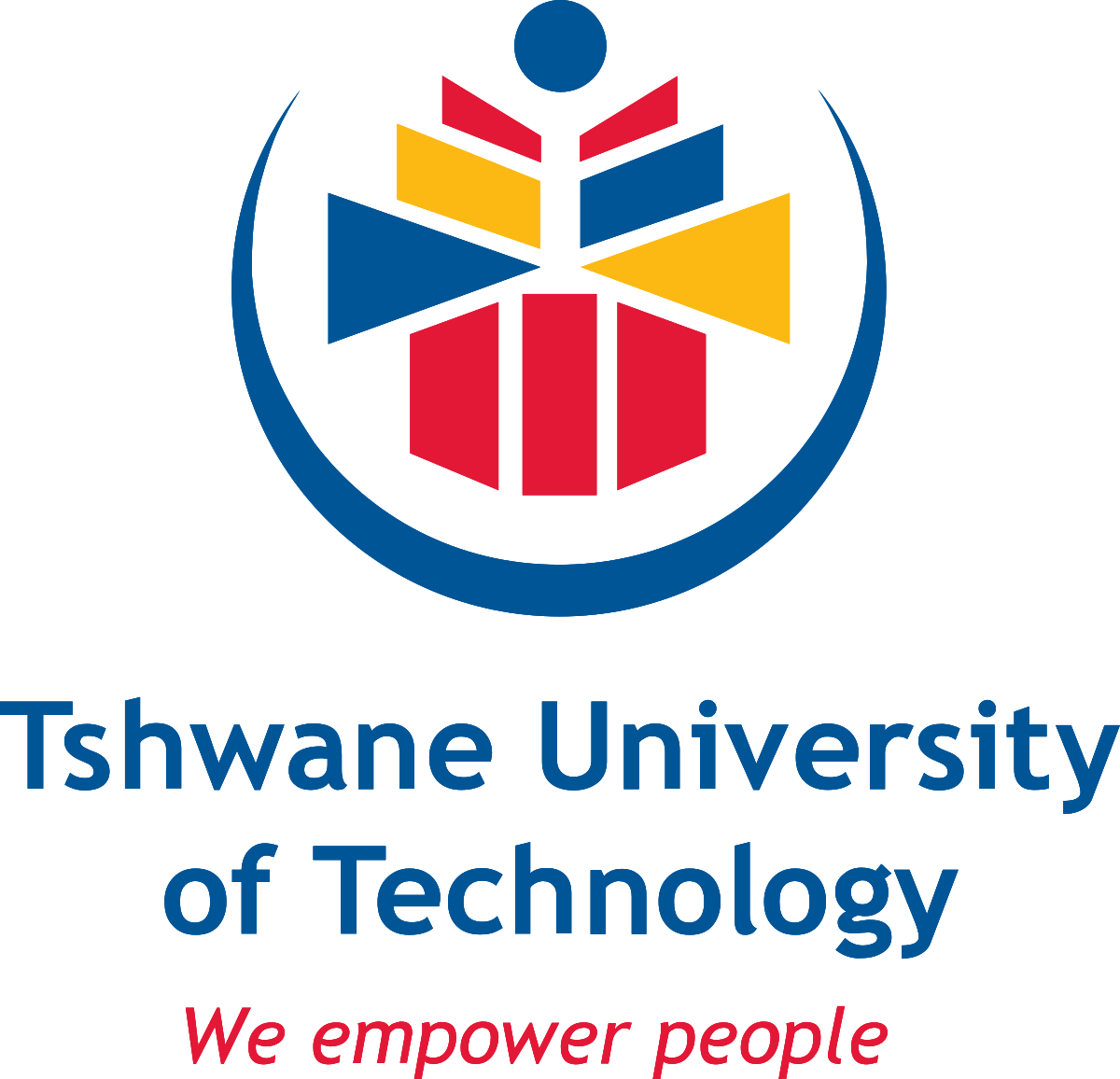 Tshwane University of Technology Academic Calendar 2024/2025