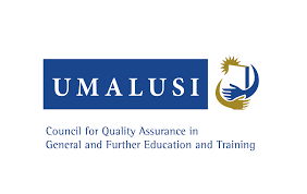 What is the role of Umalusi?