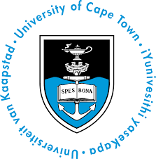 UCT Student Portal – UCT Oracle PeopleSoft