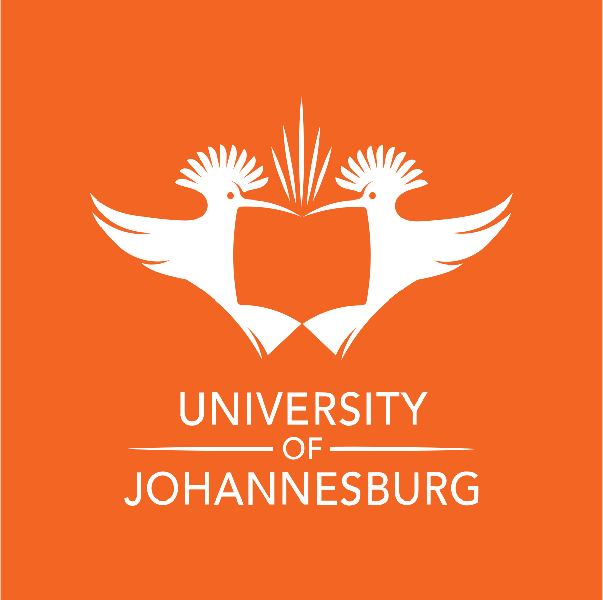 University of Johannesburg Academic Calendar 2024/2025