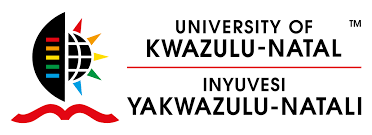 How to Upload Documents for UKZN Application?