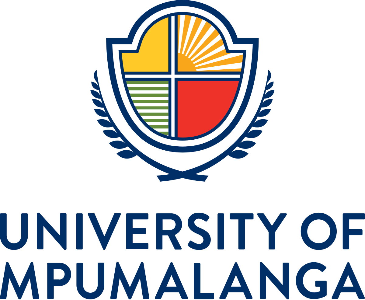 University of Mpumalanga Academic Calendar 2024/2025