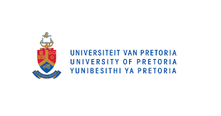 University of Pretoria Academic Calendar 2024/2025