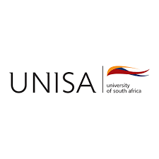 University of South Africa Academic Calendar 2024/2025