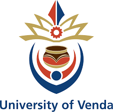 University of Venda School Fees 2024/2025