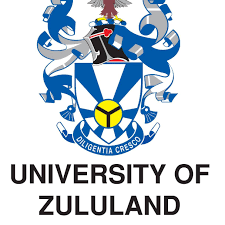 UniZulu Registration 2024/2025