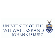 WITS Payment Methods and Banking Details