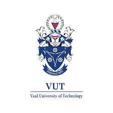 Vaal University of Technology School Fees 2024/2025