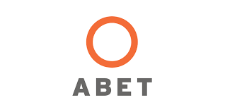 What Does ABET Stand For?