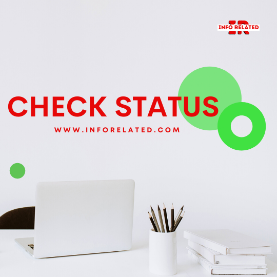 NMU Admission Status – Track Your Status Online 2024/2025